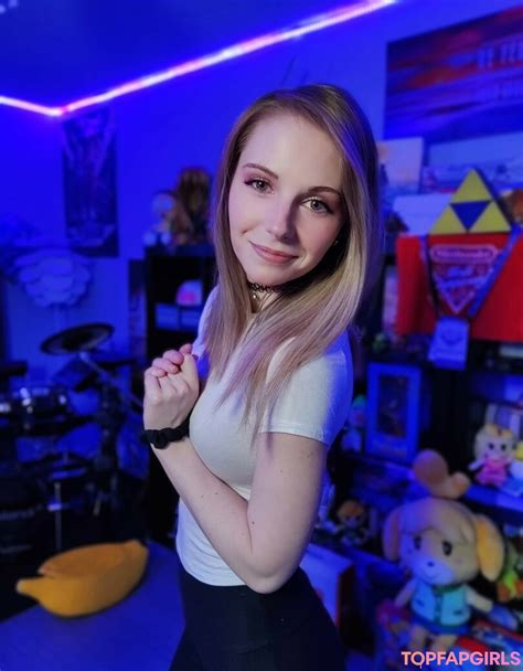 Free Cam Girls: Real Naked Girls Live .
